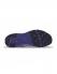INOV-8 Кроссовки ALLTRAIN 215 KNIT Blue/Purple женские Артикул: 1065288