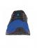 INOV-8 Кроссовки ALLTRAIN 215 KNIT Blue/Purple женские Артикул: 1065288