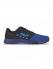 INOV-8 Кроссовки ALLTRAIN 215 KNIT Blue/Purple женские Артикул: 1065288