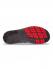 INOV-8 Кроссовки PARKCLAW 275 GTX Black/Red Артикул: 1061612