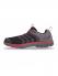 INOV-8 Кроссовки PARKCLAW 275 GTX Black/Red Артикул: 1061612