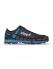 INOV-8 Кроссовки X-TALON 230 Grey/Blue мужские Артикул: 1065196