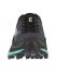 INOV-8 Кроссовки X-TALON 230 Grey/Teal женские Артикул: 1065205