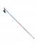 KV+ Лыжные палки TORNADO PLUS Falcon Clip Артикул: 9P003Q