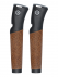 KV+ Ручки CLIP ELITE 16.5 мм для лыжных палок Артикул: 3P100.17