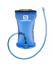 SALOMON Питьевая система SOFT RESERVOIR 2 л Артикул: L37868300