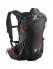 SALOMON Рюкзак AGILE 20 AW Black / Bright Red Артикул: L37997400
