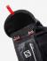 SALOMON Чехол для палок на рюкзак CUSTOM QUIVER Black Артикул: L39283200