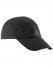 SALOMON Кепка WATERPROOF CAP Black Артикул: L39423400