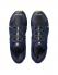 SALOMON Кроссовки SPEEDCROSS VARIO 2 Navy Blazer мужские Артикул: L39452400
