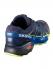 SALOMON Кроссовки SPEEDCROSS VARIO 2 Navy Blazer мужские Артикул: L39452400