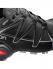 SALOMON Кроссовки SPEEDCROSS VARIO 2 GTX® Phantom мужские Артикул: L39846800