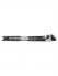 SALOMON Крепления PROLINK AUTO Артикул: L3990140001