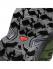 SALOMON Ботинки X ULTRA 3 MID GTX® Castor Gra/Bk Артикул: L40133700