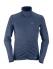 SALOMON Джемпер DISCOVERY LT FZ Night Sky мужской Артикул: L40402700