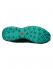 SALOMON Кроссовки SPEEDCROSS VARIO 2 GTX® W Deep Артикул: L40467500