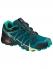 SALOMON Кроссовки SPEEDCROSS VARIO 2 GTX® W Deep Артикул: L40467500