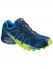 SALOMON Кроссовки мужские SPEEDCROSS 4 GTX® Poseidon Артикул: L40492300