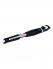 KV+ Крепления PROLINK ACCESS CLASSIC Артикул: L4049930001