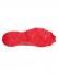 SALOMON Кроссовки мужские SPEEDCROSS 5 High Risk Red / Barbados Cherry Артикул: L40684300