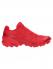 SALOMON Кроссовки мужские SPEEDCROSS 5 High Risk Red / Barbados Cherry Артикул: L40684300