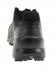 SALOMON Кроссовки SPEEDCROSS 5 Black/Black/Phantom женские Артикул: L40684900