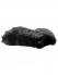SALOMON Кроссовки SPEEDCROSS 5 Black/Black/Phantom женские Артикул: L40684900