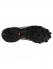SALOMON Кроссовки SPEEDCROSS 5 Black/Black/Phantom женские Артикул: L40684900