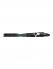 SALOMON Крепления PROLINK SHIFT PRO CL Артикул: L40864900