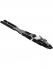 SALOMON Крепления PROLINK SHIFT PRO CL Артикул: L40864900