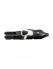 SALOMON Крепления PROLINK SHIFT PRO CL Артикул: L40864900