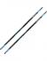 SALOMON Лыжи S/RACE CARBON SKATE BLUE Артикул: L40888900