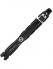 SALOMON Крепления PROLINK PRO SKATE Артикул: L40902900