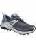SALOMON Кроссовки X RAISE GTX India Ink/Flint/Quarr мужские Артикул: L40973800