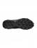 SALOMON Кроссовки SUPERCROSS BLAST GTX Black мужские Артикул: L41108500