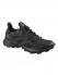 SALOMON Кроссовки SUPERCROSS BLAST GTX Black мужские Артикул: L41108500