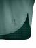SALOMON Футболка COMET BREEZE Balsam Green женская Артикул: LC1020400