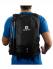 SALOMON Рюкзак TRAILBLAZER 20 Black/Black Артикул: LC1048400