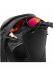 SALOMON Рюкзак TRAILBLAZER 20 Black/Black Артикул: LC1048400