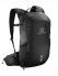 SALOMON Рюкзак TRAILBLAZER 20 Black/Black Артикул: LC1048400
