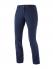 SALOMON Брюки WAYFARER STRAIGHT LT Night Sky женские Артикул: LC1069100