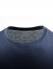 SALOMON Футболка EXPLORE SS Night Sky мужская Артикул: LC1074200