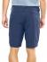 SALOMON Шорты WAYFARER LT Night Sky мужские Артикул: LC1075600