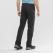 SALOMON Брюки WAYFARER AS STRAIGHT Black мужские Артикул: LC1187500