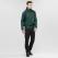SALOMON Брюки WAYFARER AS STRAIGHT Black мужские Артикул: LC1187500