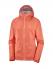 SALOMON Куртка LA COTE FLEX 2.5L Camellia женская Артикул: LC1275200