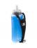 SALOMON Ручная фляга ACTIVE HANDHELD Black Артикул: LC1302900