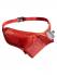 SALOMON Сумка поясная с бутылкой ACTIVE Valiant Poppy / Red Dahlia Артикул: LC1303000