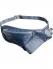 SALOMON Поясная сумка с бутылкой ACTIVE BELT Copen Blue/Dark Denim Артикул: LC1303100
