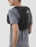 SALOMON Рюкзак AGILE 6 SET Black Артикул: LC1305500